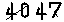 看不清？點(diǎn)擊一下！